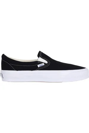 Vans Sneakers Premium "Slip-On 98"