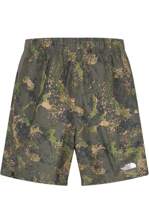 The North Face Pantaloncini Sportivi "24/7"