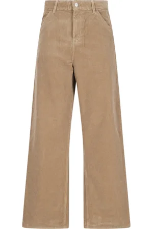 Carhartt Jeans Ampi "Simple Pant"