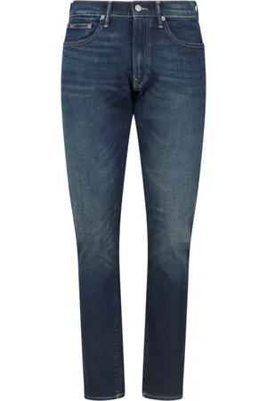Ralph Lauren Jeans Slim
