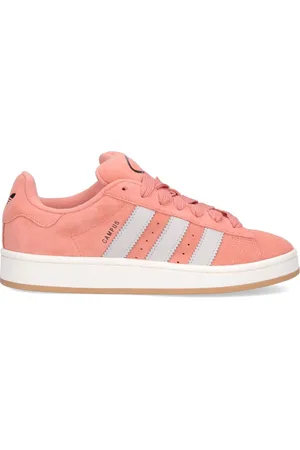 adidas Sneakers "Campus 00S"