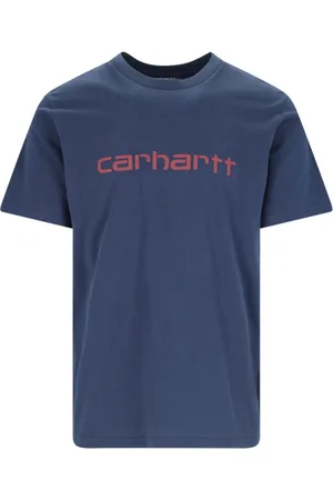 Carhartt T-Shirt "S/S Script"