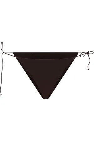 Oseree Costume Slip "Eco Basic"