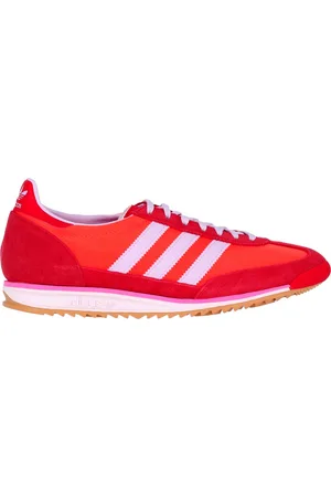 adidas Sneakers Low-Top "Sl 72 Og"