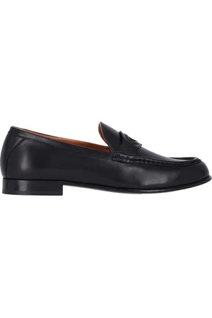 VALENTINO GARAVANI Mocassini "Vlogo"