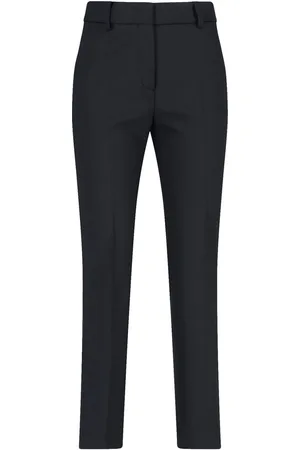 Incotex Pantaloni Classici