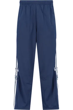 adidas Pantaloni Sportivi "Adibreak"