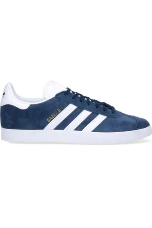 adidas Sneakers "Gazelle"