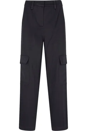 Michael Kors Pantaloni Cargo