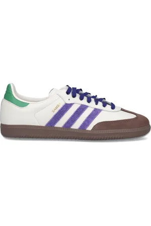 adidas Sneakers "Wmns Samba Og"
