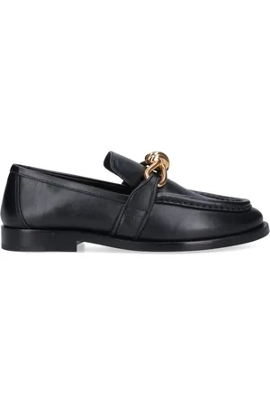 Bottega Veneta Mocassini "Astaire"