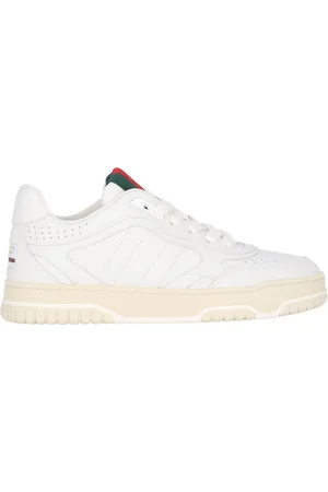 Gucci Sneakers "Re-Web"