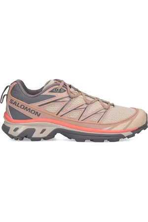 Salomon Sneakers "Xt-6 Expanse Seasonal"