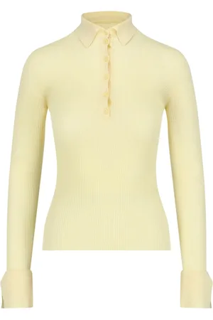 Sa Su Phi Polo A Costine