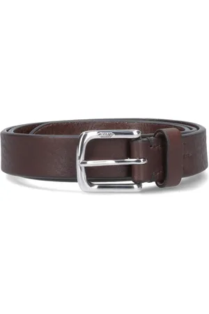 J&M Davidson J & M Davidson Cintura Logo Mini