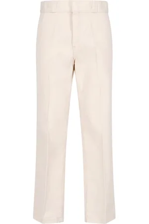 Dickies Pantaloni "Double Knee Rec"