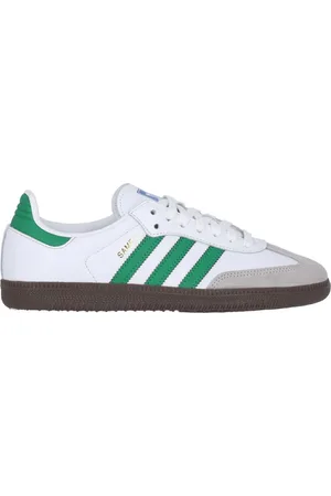 adidas Sneakers "Samba Og"