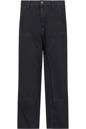 Carhartt Jeans Carpenter "Double Knee"