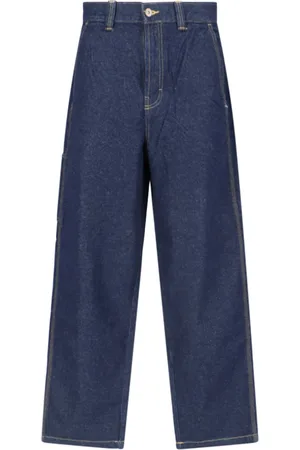 Dickies Jeans Baggy "Madison"