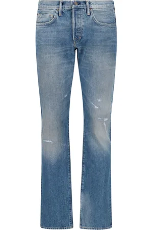Tom Ford Jeans Slim