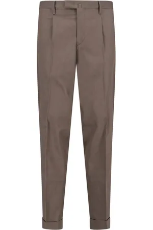 BRIGLIA Pantaloni Chino