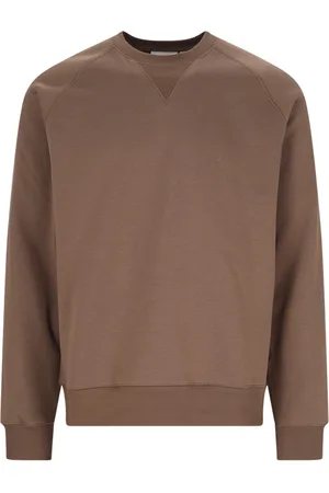 Carhartt Felpa Girocollo "Chase"