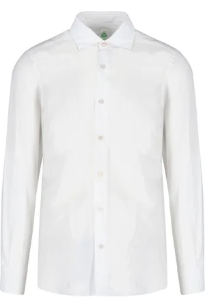 Finamore Camicia Classica
