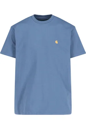 Carhartt T-Shirt Logo "Chase"