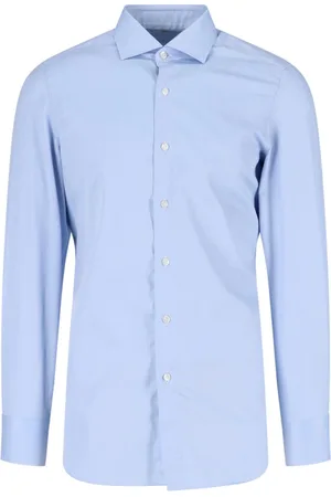 Finamore Camicia "Napoli"