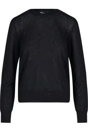 Bottega Veneta Maglione Girocollo