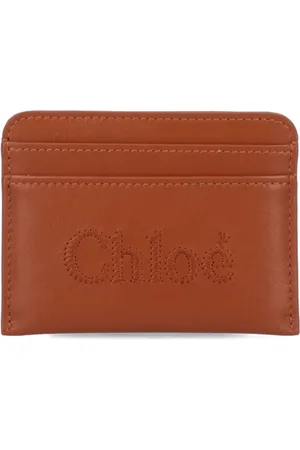 Chloé Portacarte "Sense"