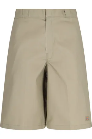 Dickies Pantaloncini "Multipocket"
