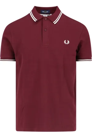 Comme des Garçons Polo Logo