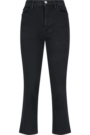 Frame Jeans Slim