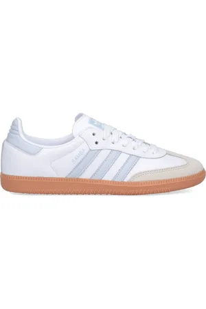 adidas Sneakers "Samba Og"