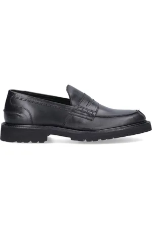 TRICKERS Mocassini "James Penny"