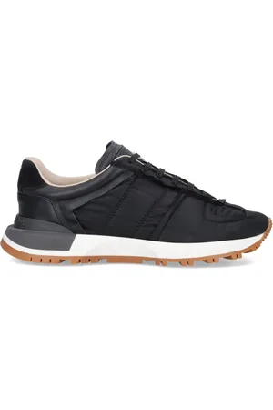 Maison Margiela Sneakers "50-50"