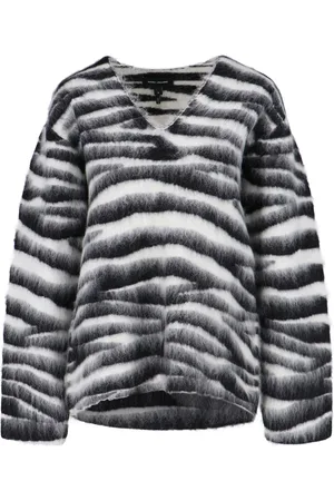 Marc Jacobs Maglione Scollo A V