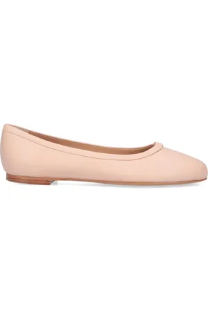 Chloé Ballerine "Marcie"