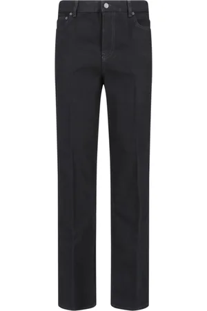 VALENTINO Jeans Dritti