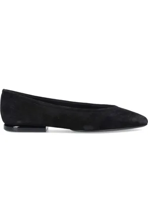 Loro Piana Ballerine "Primula"