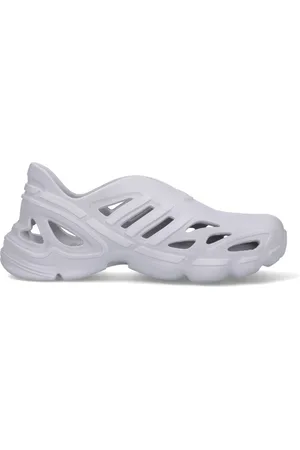 adidas Sneakers In Gomma "Supernova"