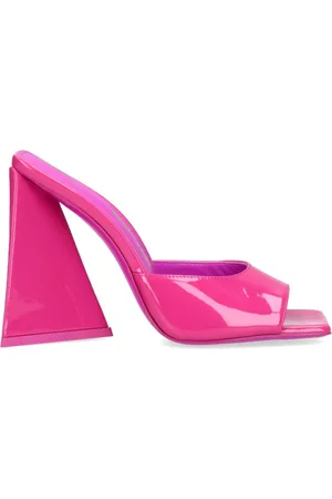 The Attico Sandali "Devon"