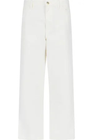 Carhartt Pantaloni Carpenter "Single Knee"