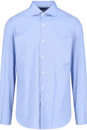 Finamore Camicia Classica