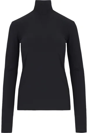 Jil Sander Dolcevita Classico