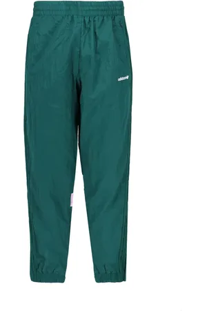 adidas Pantaloni Sportivi Logo