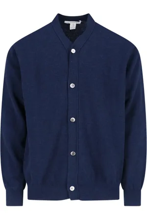 Comme des Garçons Cardigan Scollo A V