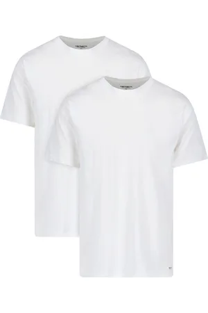 Carhartt Set T-Shirt "2-Pack"