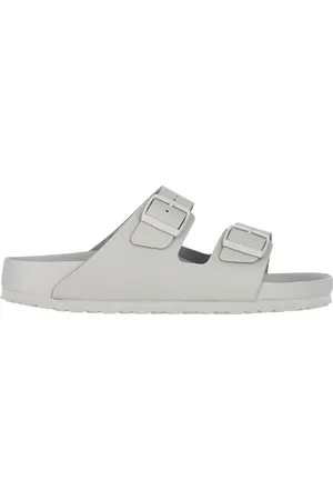 Birkenstock Sandali "Arizona"